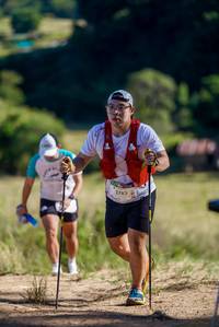 BIB: 2782
                            <button type="button" onclick="openModal(19147767)" class="btn btn-primary btn-sm float-right btn-popup" data-toggle="modal" data-target=".modal-high-quality">
                        <i class="fas fa-shopping-cart"></i> Add to Cart
                    </button>
                                            <button type="button" onclick="isThisMe(19147767, true)" class="btn btn-success btn-sm float-right btn-popup btn-isme hidden" data-toggle="tooltip" data-placement="bottom" title="นี่คือรูปของคุณใช่ไหม คลิกที่นี่เพื่อเอาเข้าอัลบั้ม">
                        <i class="fas fa-plus"></i> Add to album
                    </button>
                    <button type="button" onclick="isThisMe(19147767, false)" class="btn btn-warning btn-sm float-right btn-popup btn-isnotme hidden">
                        <i class="fas fa-ban"></i> Remove from album
                    </button>